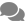 contact-icon.png