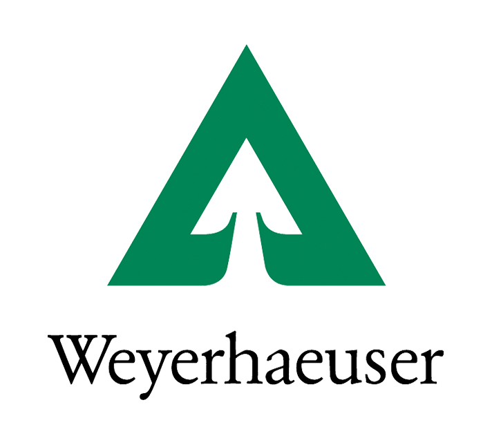 WY-Logo-Vertical-Color.jpg