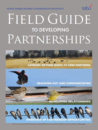 field-guide-partnerships.jpg