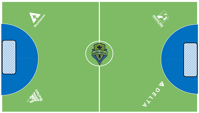 Sounders-FC-Field.jpg