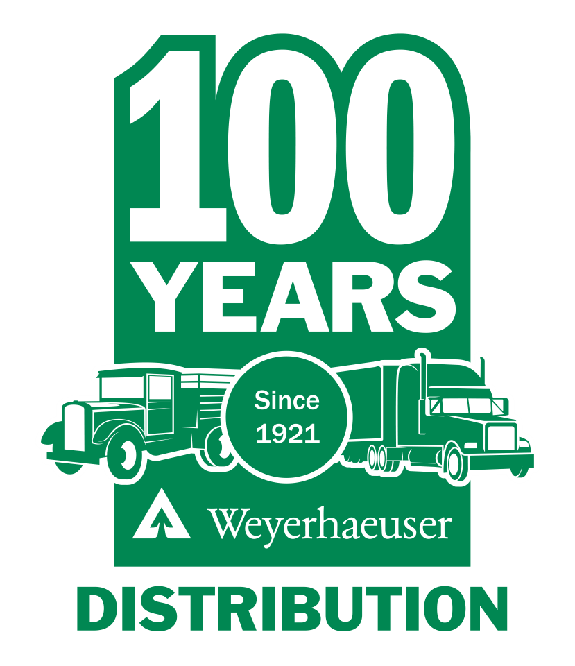 distribution-100-logo.png