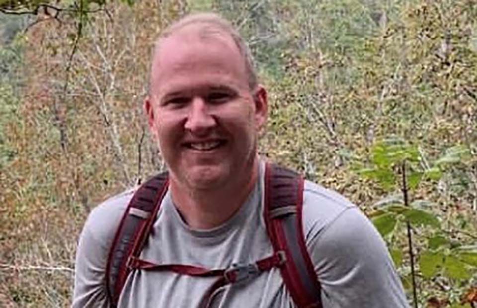 Jeff Teal p.jpg
