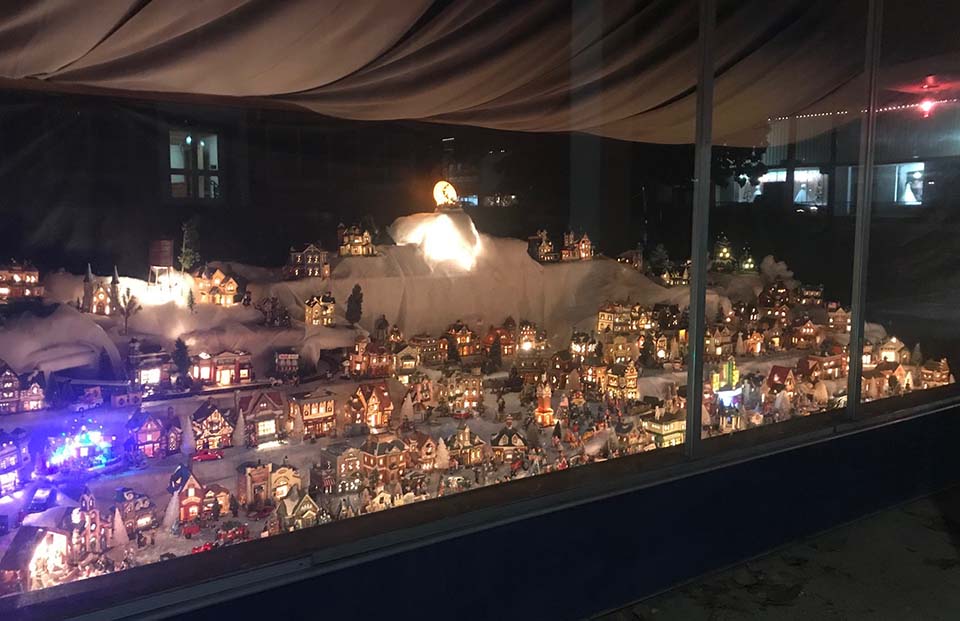 Christmas Village - Front window 2021.jpg