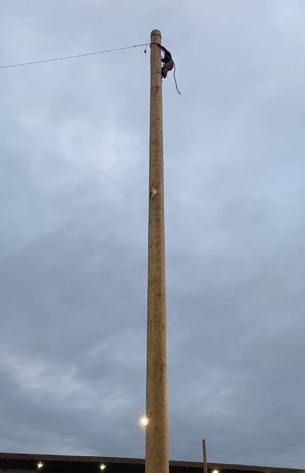 Loggers playday pole climb copy.jpg