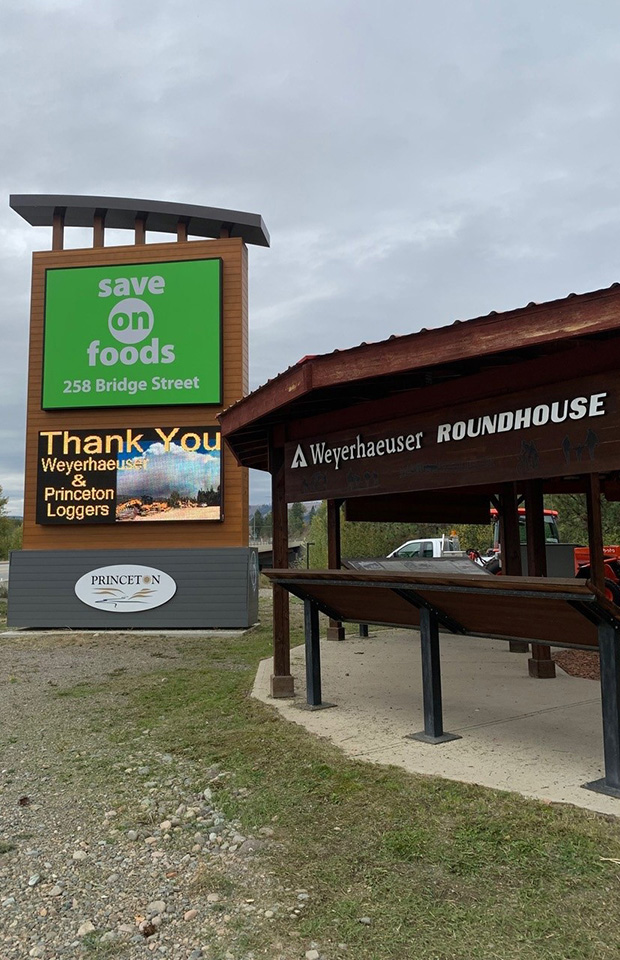 thank you sign.jpg