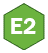 e2-hex-detail.gif