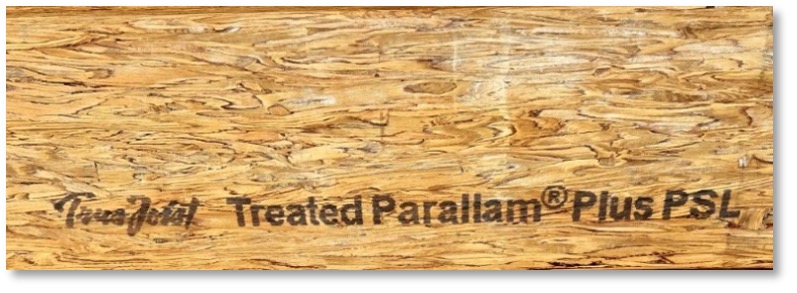 New Parallam Plus stamp_Blog 1.jpg