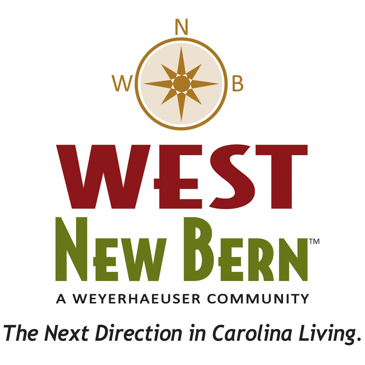 WNB logo RGB_Updated.jpg