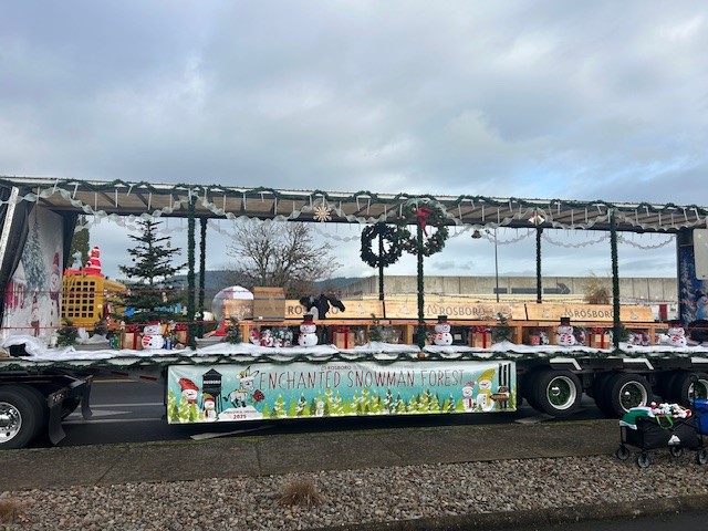 Springfield Parade.jpg