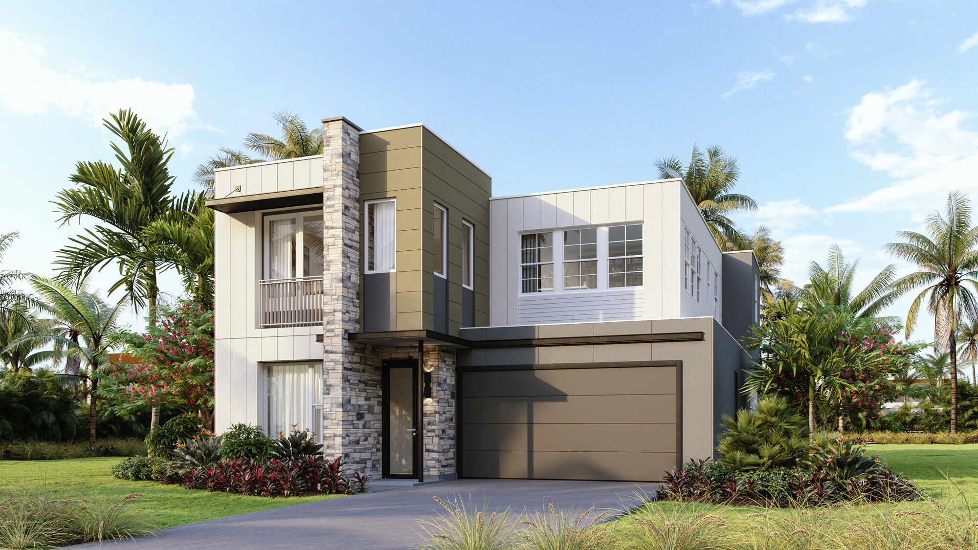 James Hardie_Blog_Modern.jpg