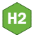 h2-hex-detail.gif