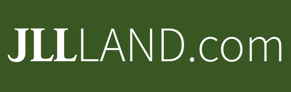 JLL Land Logo