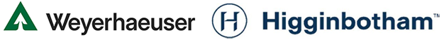 wy-higginbotham-logos.png