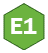 e1-hex-detail.gif
