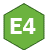 e4-hex-detail.gif