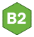 b2-hex-detail.gif