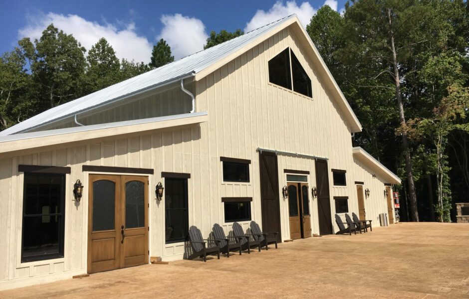 Woodtone_Lavender Oaks Farm.jpg