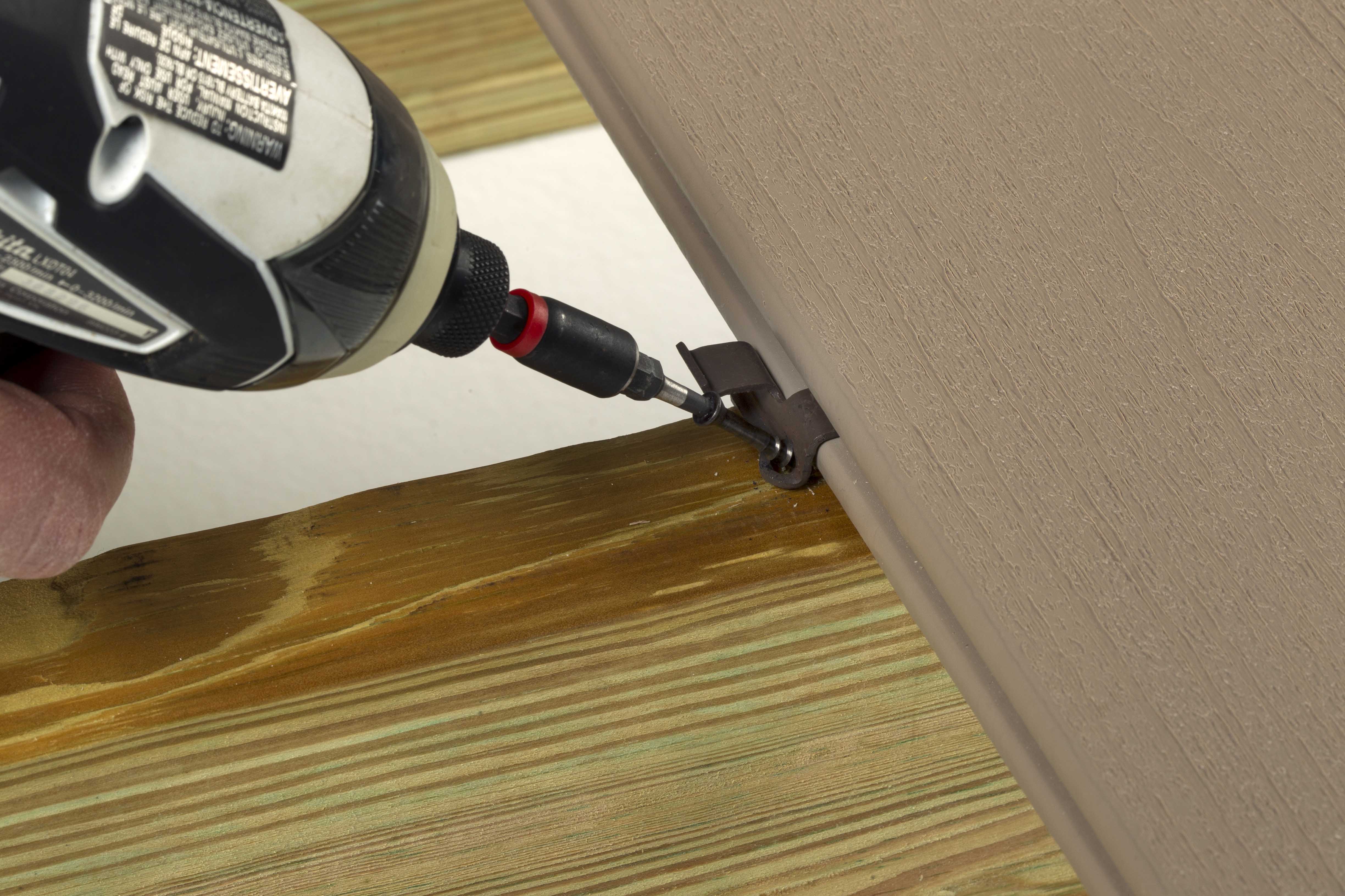 TimberTech_April 2024_Blog 1_CONCEALOC_INSTALL_Reduced.jpg