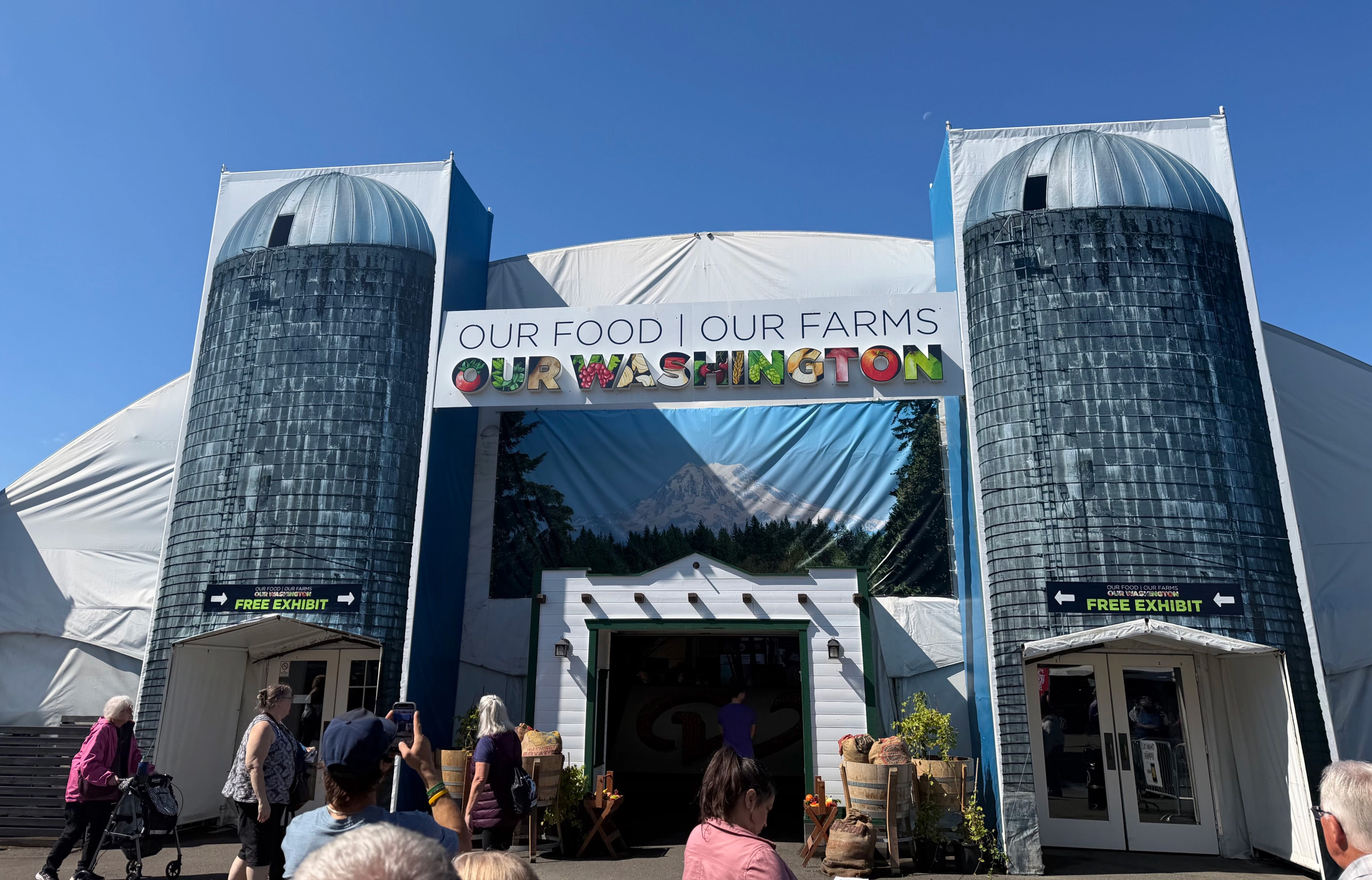 our-food-our-farms-2.jpg