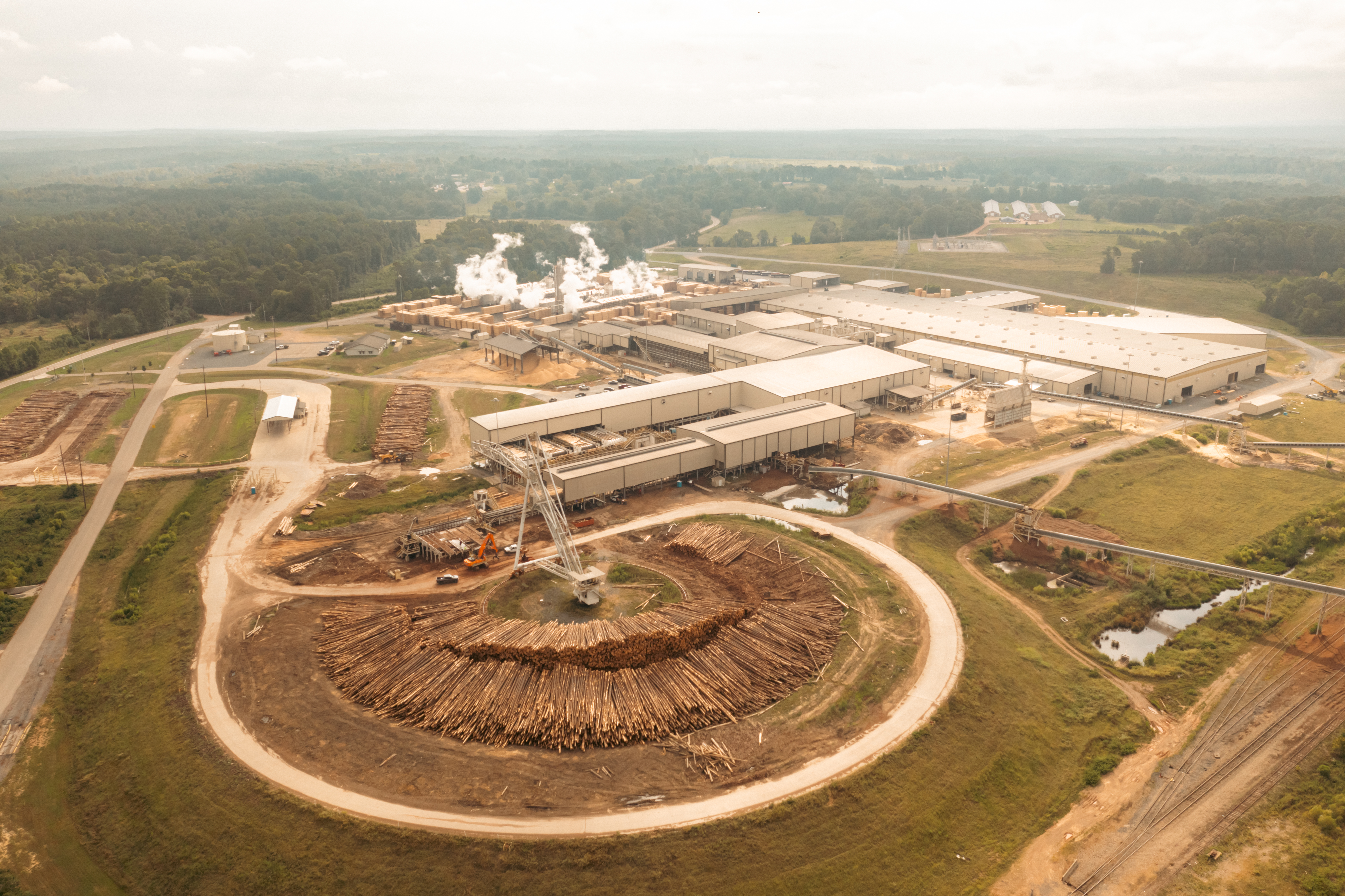 WY 125_Mill_0375.jpg