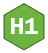 h1-hex-detail.gif