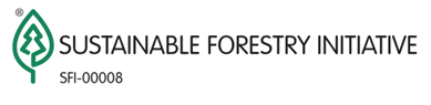 SFI - Promotional - Horizontal - Color.png