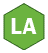 la-hex-detail.gif