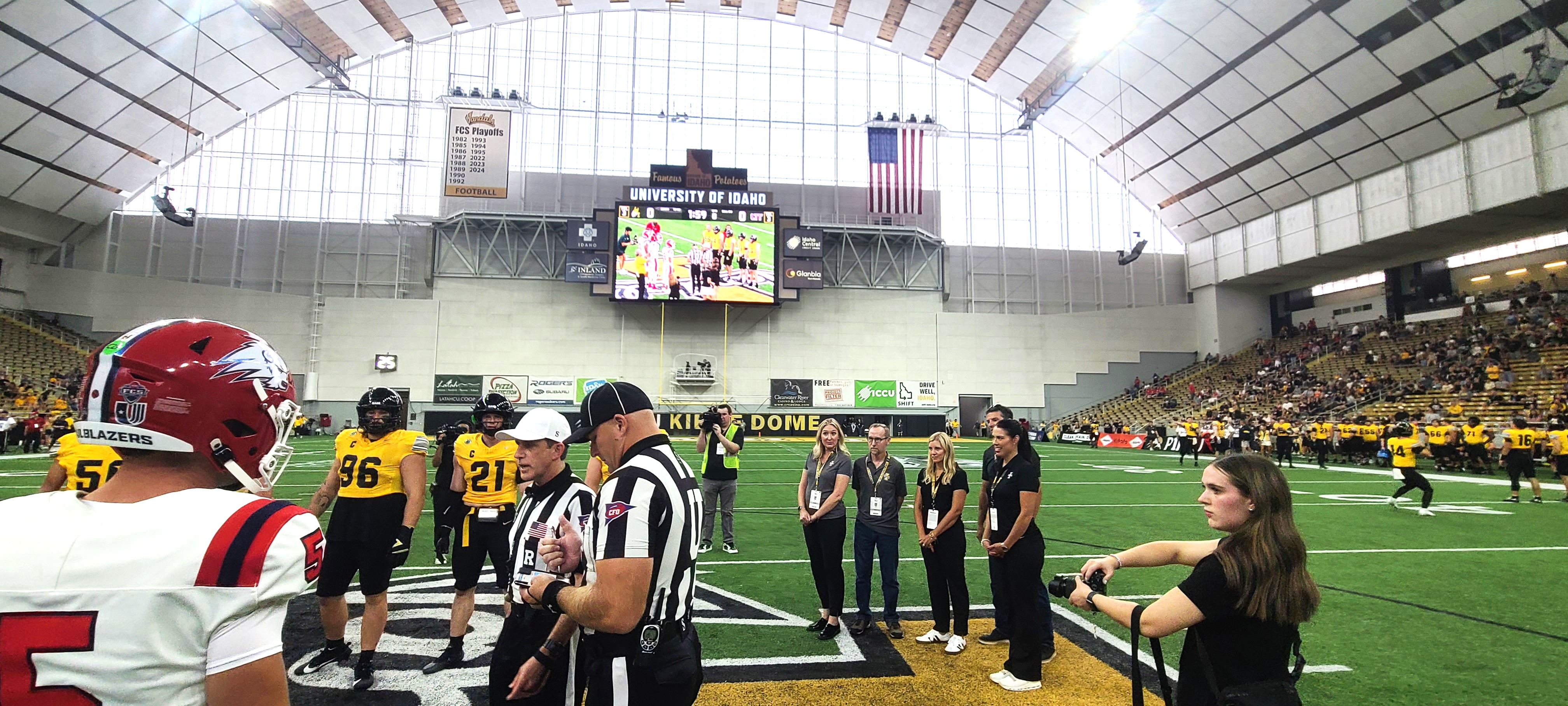 Coin Toss 20250913_130000 (003).jpg