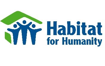 HabitatForHumanityLogo.jpg