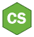 cs-hex-detail.gif