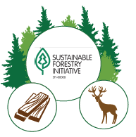 HowWeDoIt_ForestManagementAndWoodProcurementCertification.png