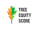 TreeEquityScoreLogo.png