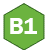 b1-hex-detail.gif