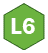 l6-hex-detail.gif