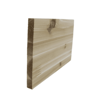 WoodTone Raw Trim.png
