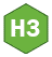 h3-hex-detail.gif