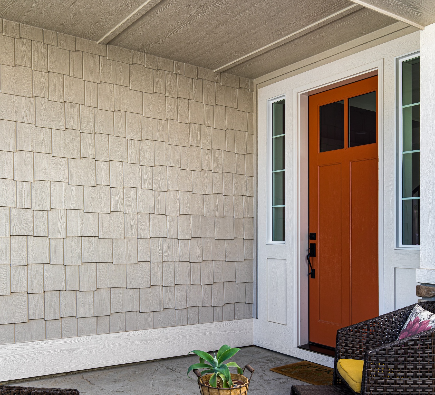 TruWood_Blog 2_Image 2_Old Mill Shingle Lap Siding-Revised.jpg