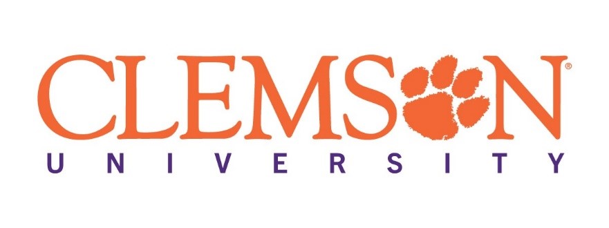 ClemsonLogo.jpg