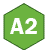 a2-hex-detail.gif
