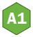 a1-hex-detail.gif