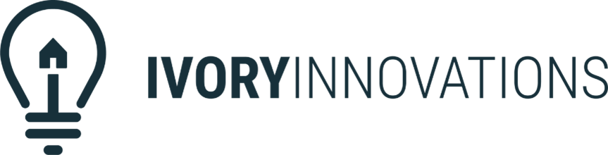IvoryInnovationsLogo.png